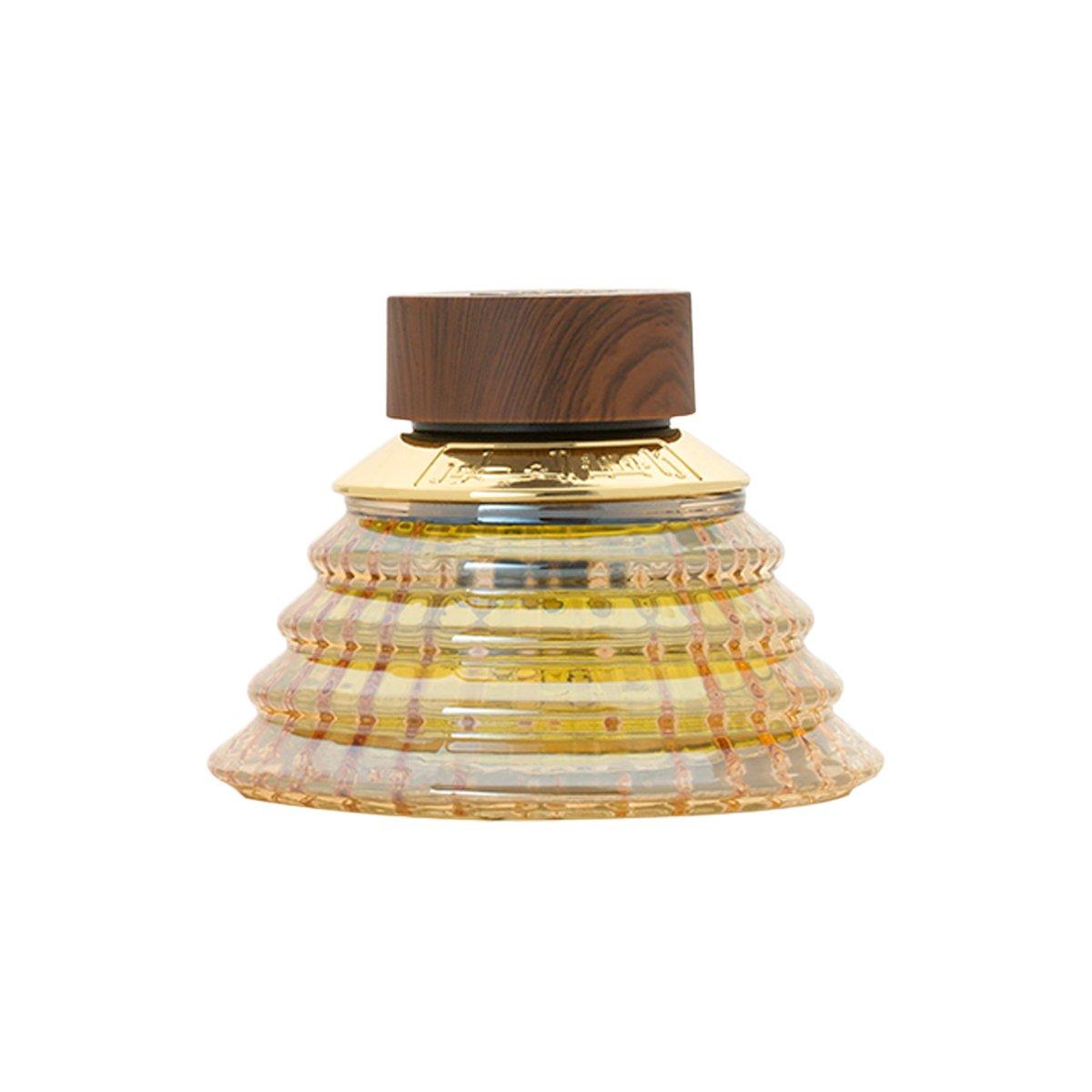Image of عطر راهي العطور - 50 مل
