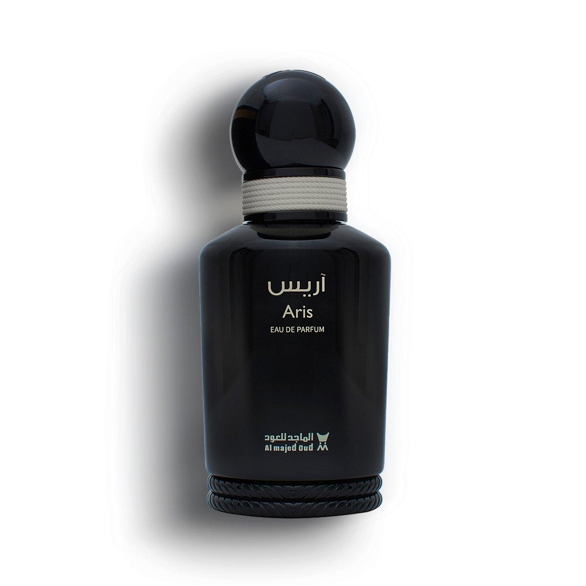 Image of عطر أريس كلاسيك - 100 مل