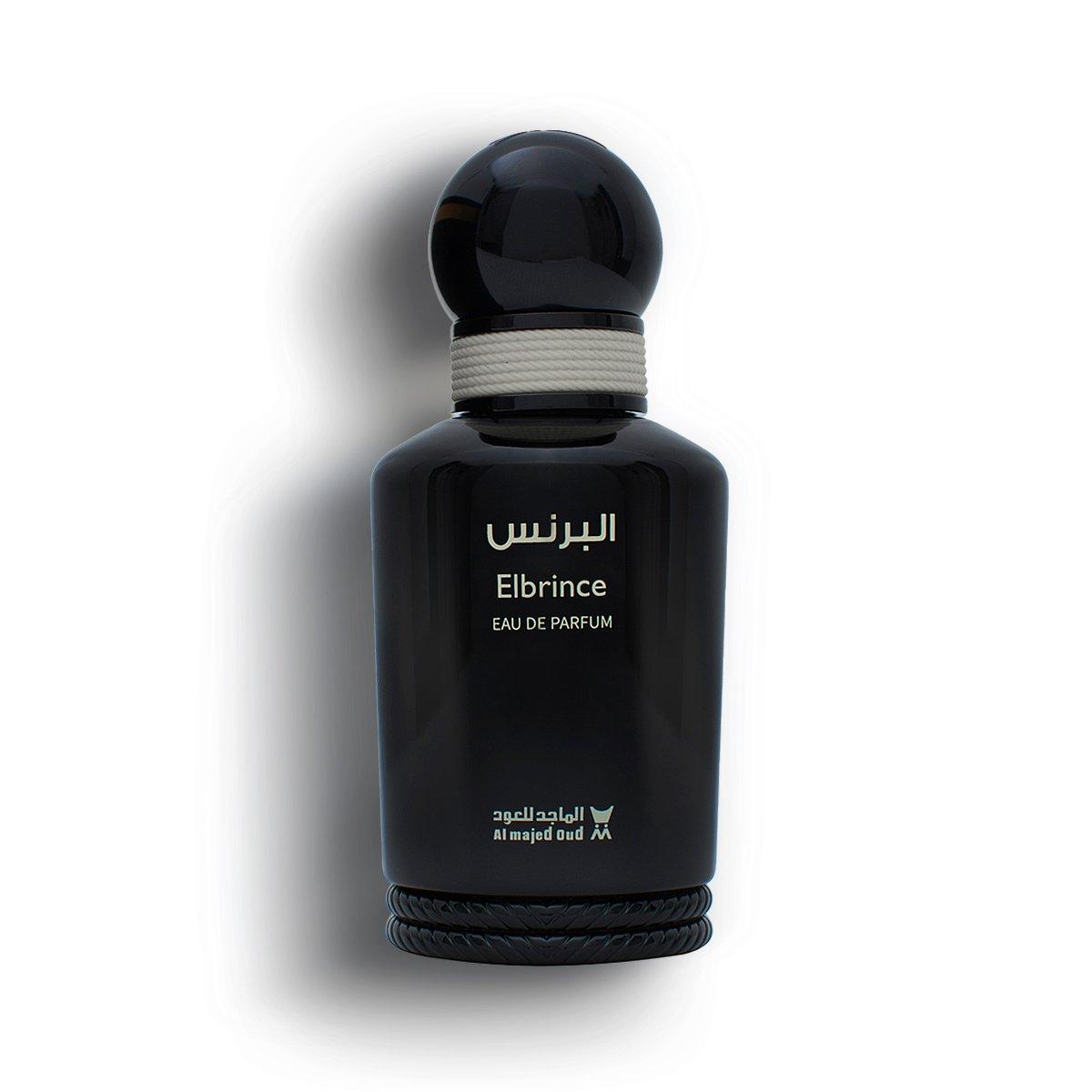 Image of عطر البرنس كلاسيك - 100 مل