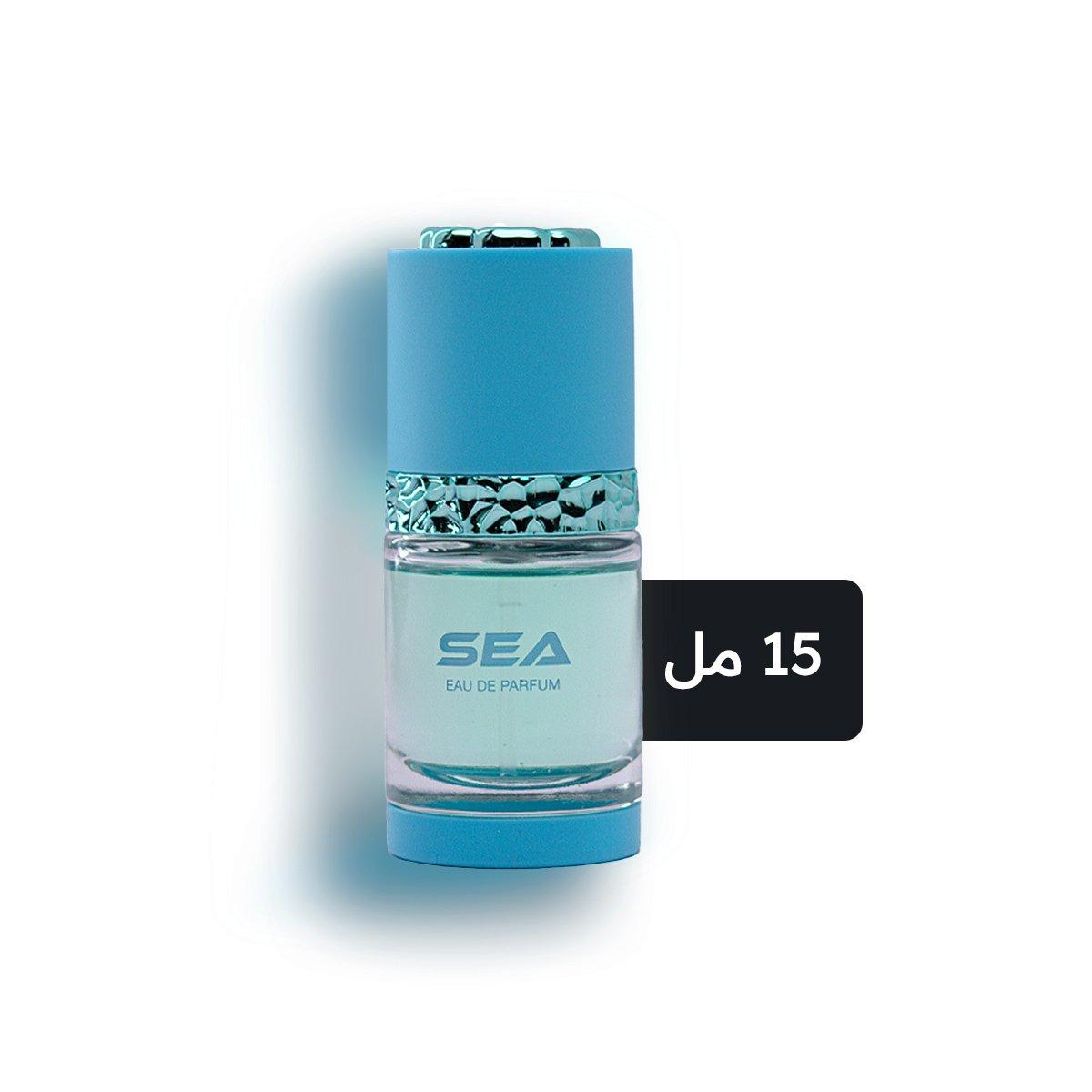 Image of عطر سي - 15 مل