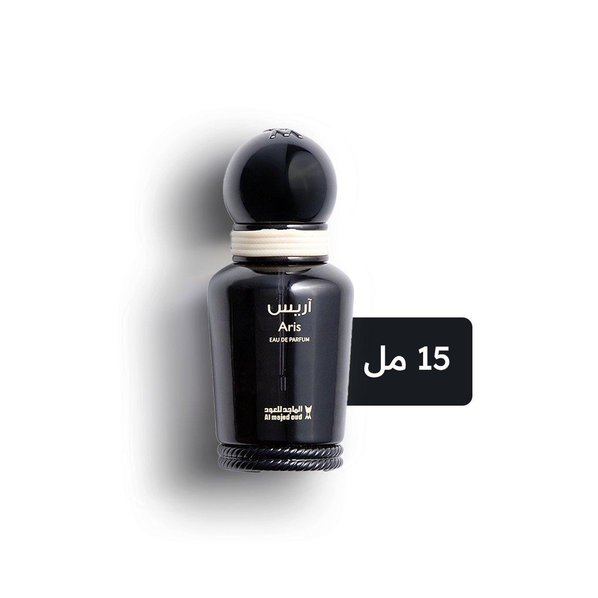 Image of عطر أريس كلاسيك - 15 مل