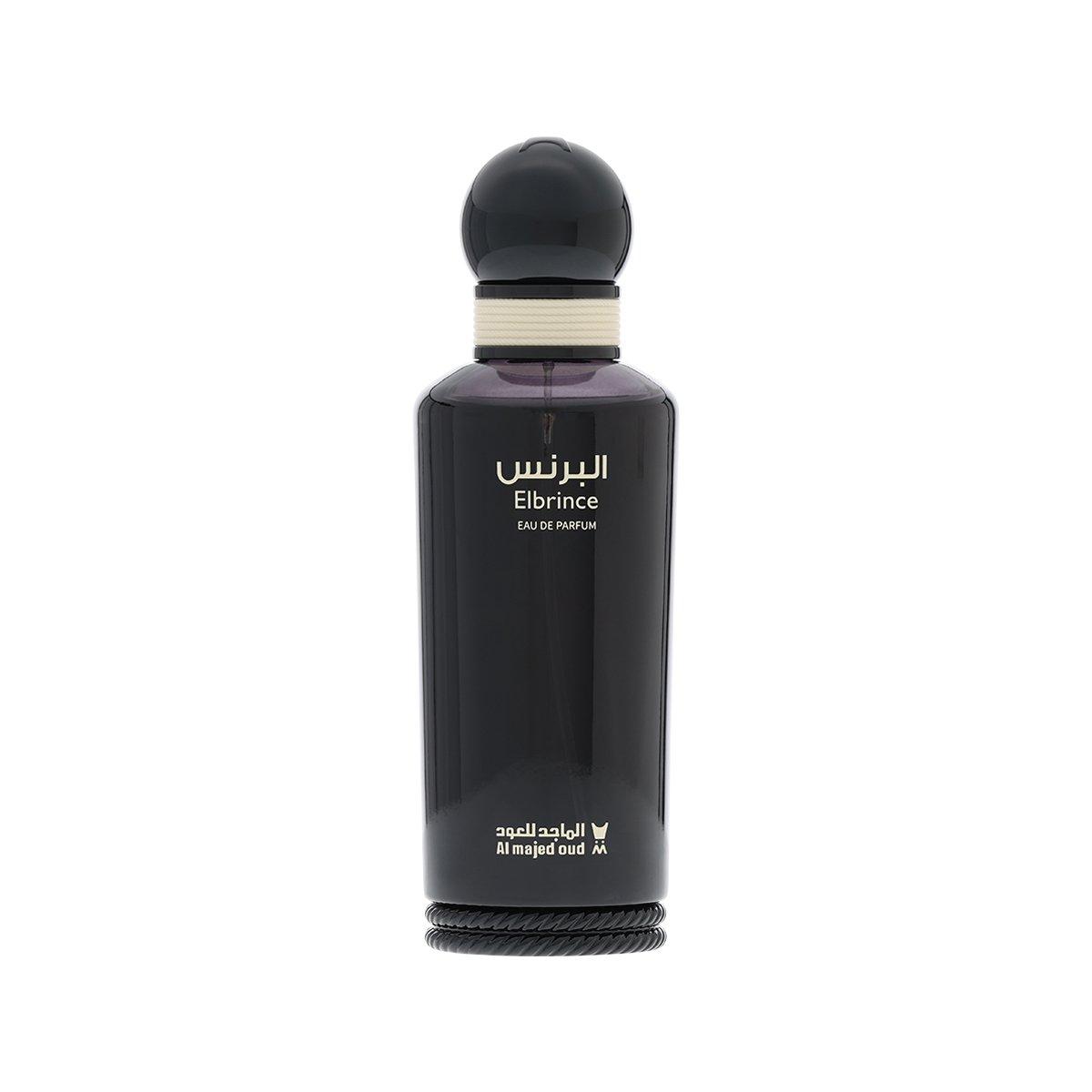 Image of عطر البرنس كلاسيك - 150 مل