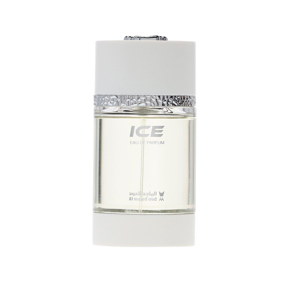 Image of عطر آيس - 150 مل