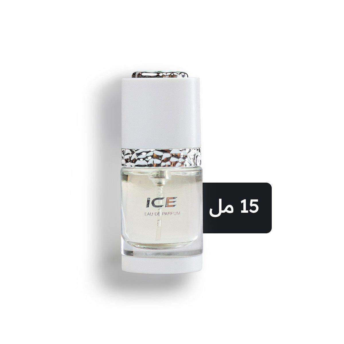 Image of عطر آيس - 15 مل