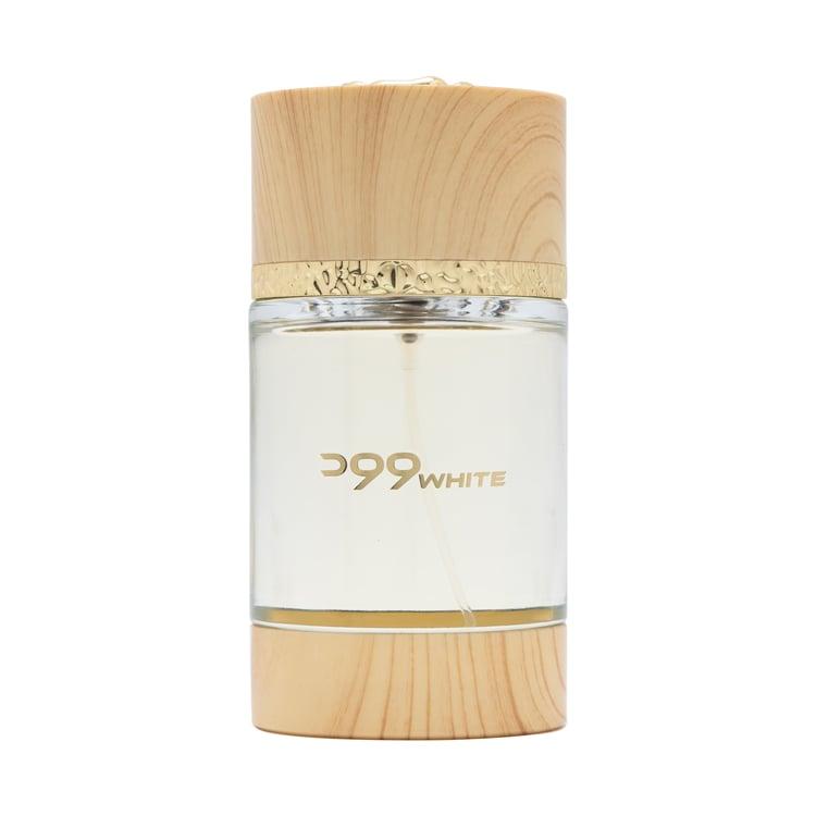 Image of عطر وود وايت - 150 مل
