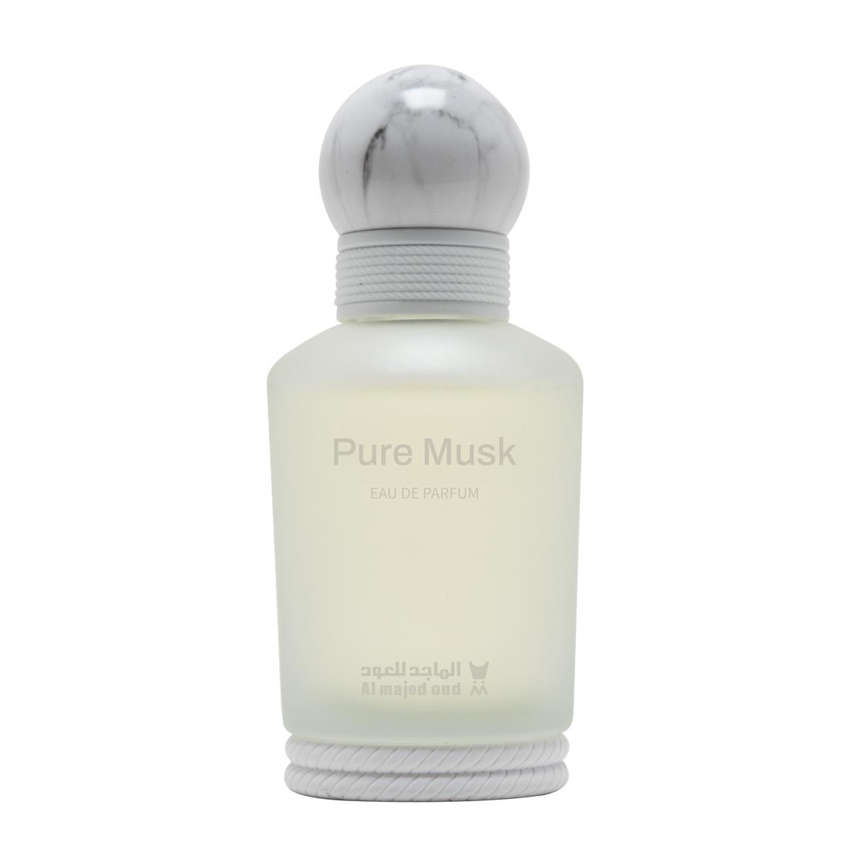 Image of عطر بيور مسك - 100 مل