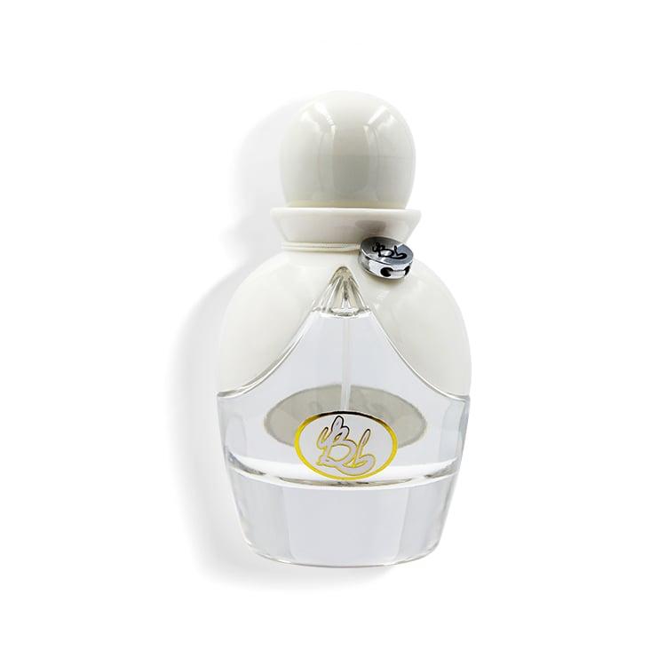 Image of عطر بيبي - 50 مل