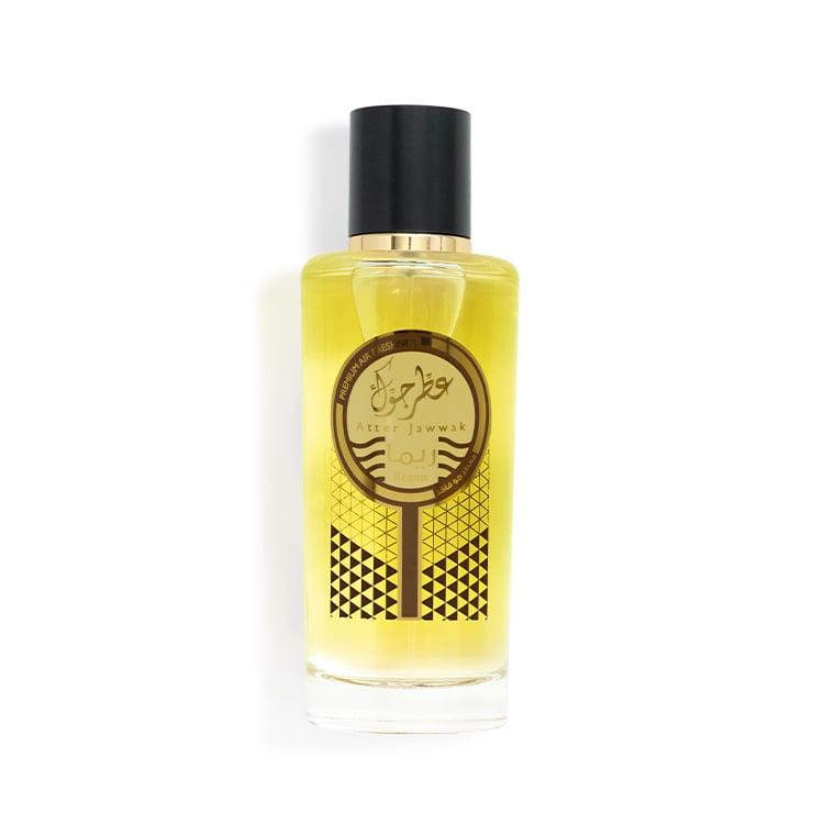 Image of عطر جوك ريما - 200 مل