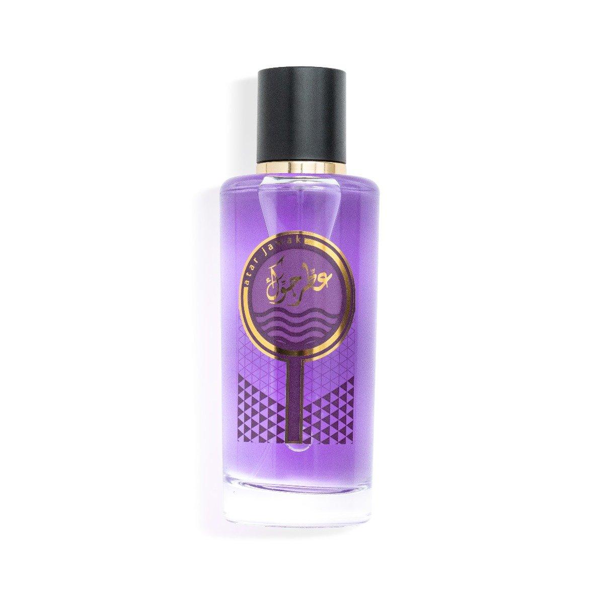 Image of عطر جوك موف - 200 مل