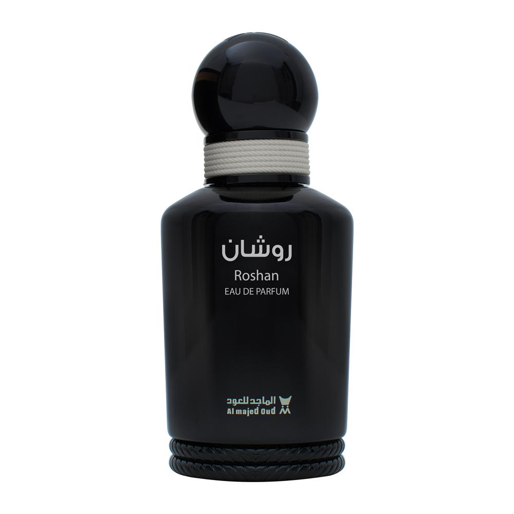Image of عطر روشان كلاسيك - 100 مل