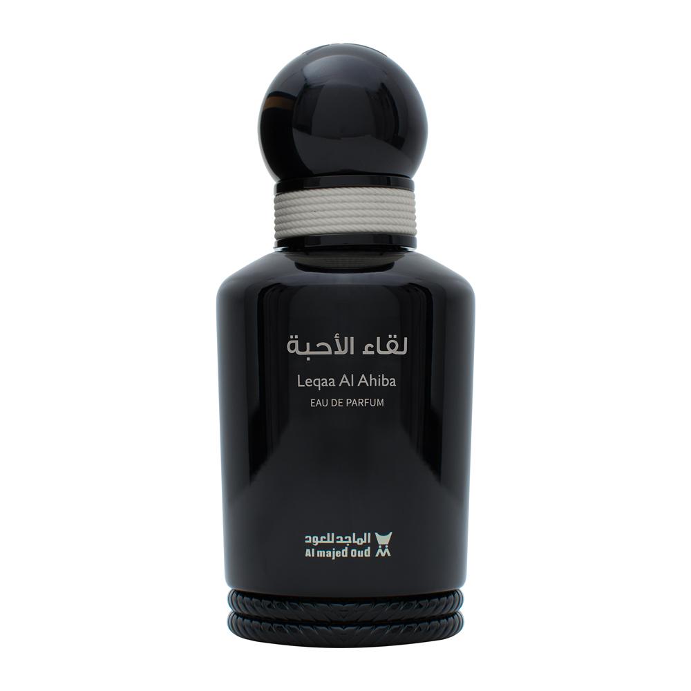 Image of عطر لقاء الأحبة كلاسيك - 100 مل