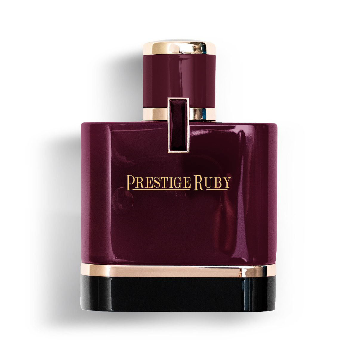 Image of عطر برستيج روبي - 100 مل