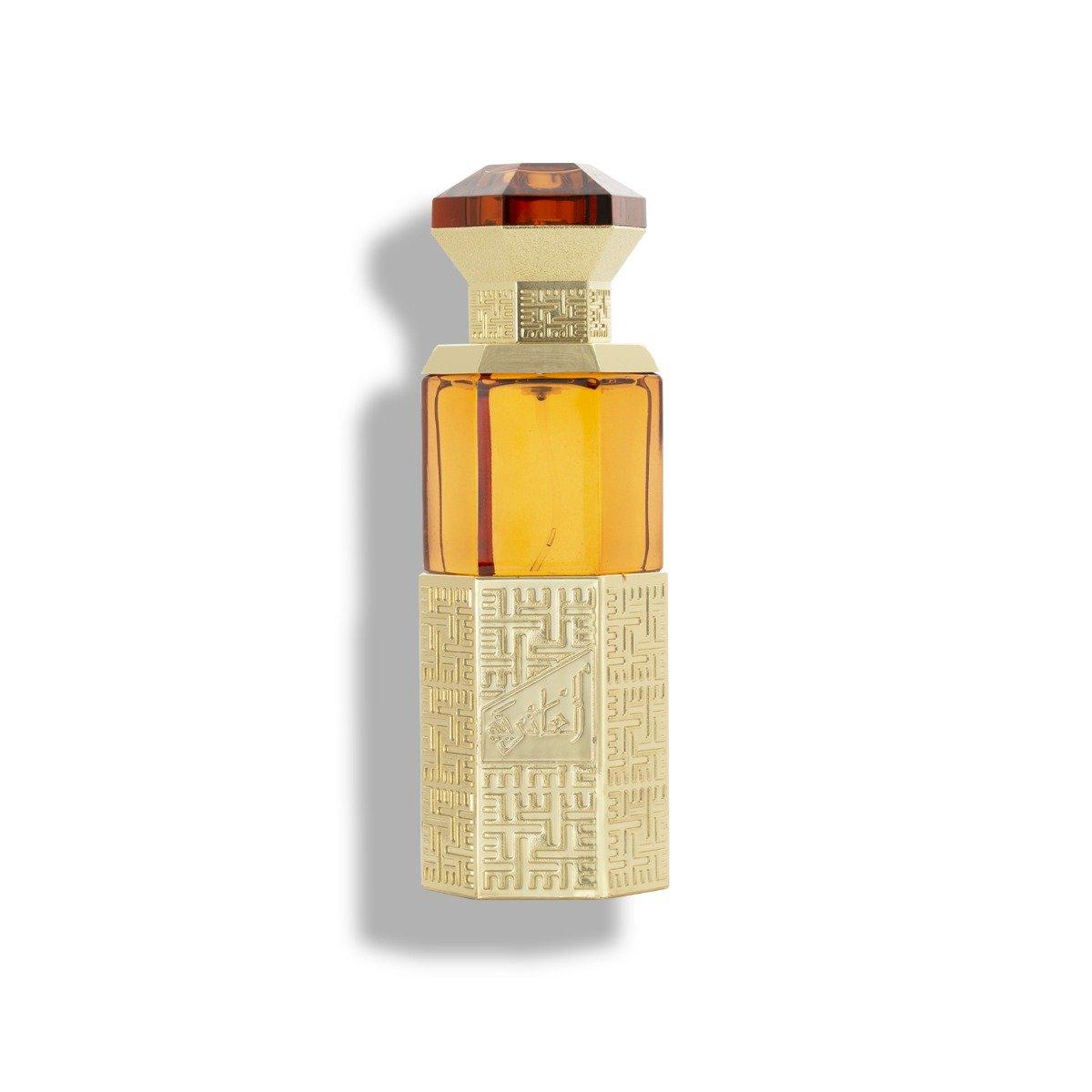 Image of عطر العاذرية - 30 مل