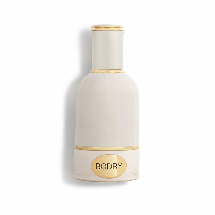 Image of عطر بودري الابيض - 95 مل