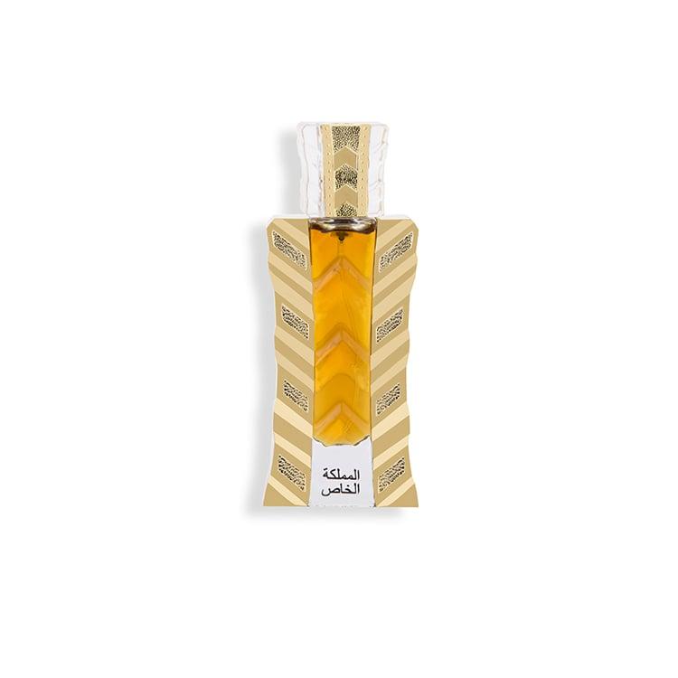 Image of عطر المملكة الخاص - 28 مل