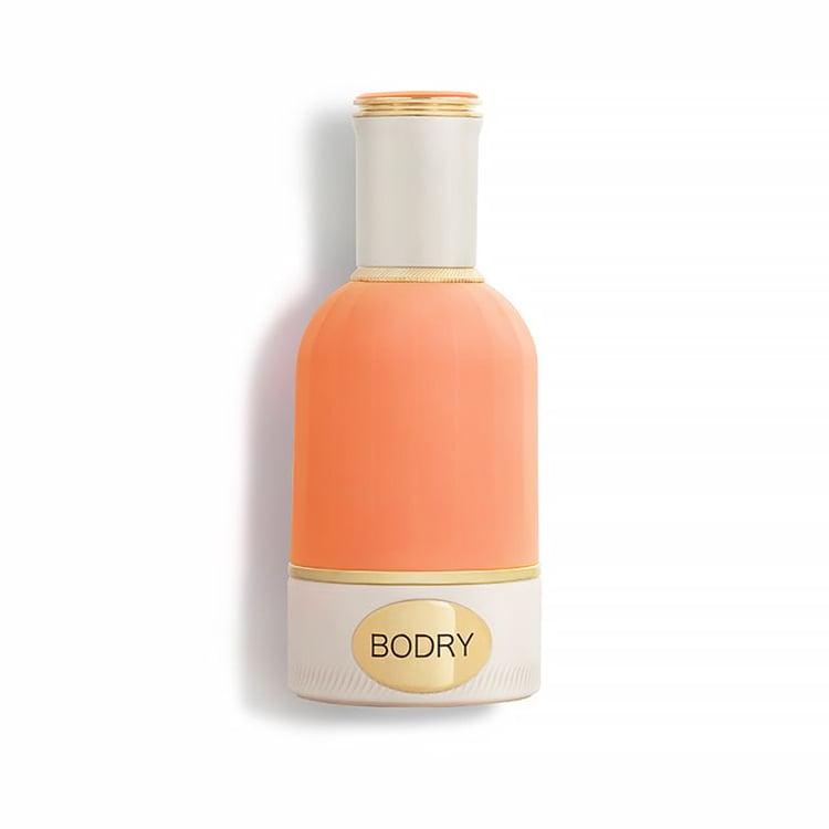 Image of عطر بودري خوخ - 95 مل