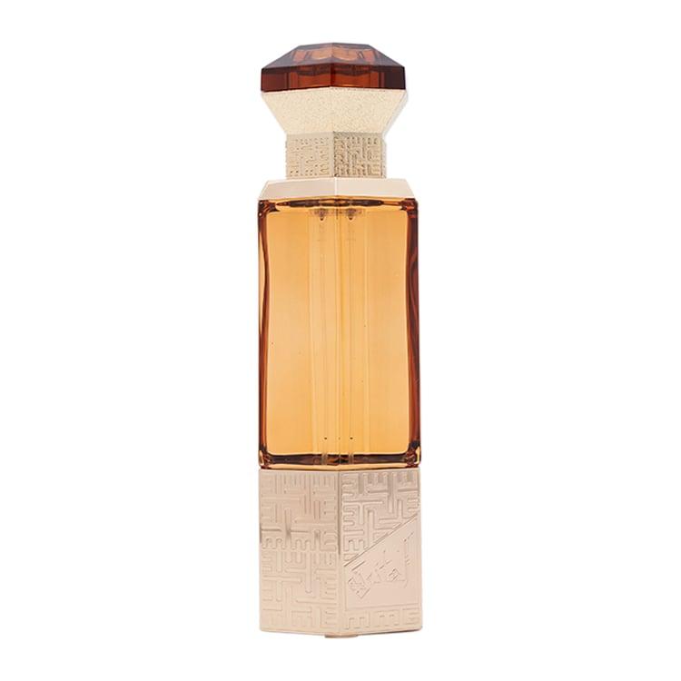 Image of عطر العاذرية إي دي بيرفيوم - 75 مل