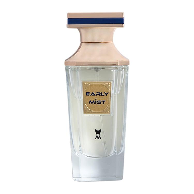 Image of عطر ايرلي ميست - 50 مل