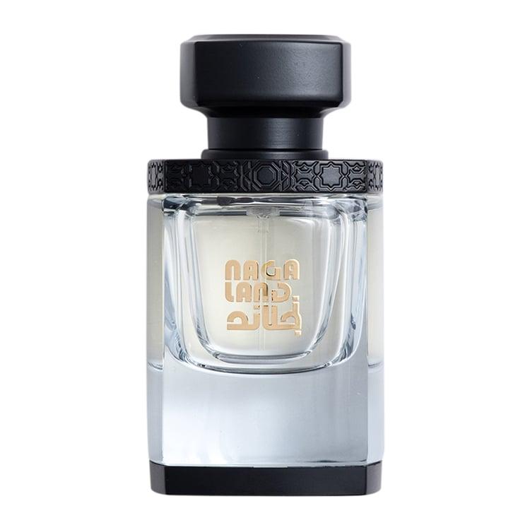 Image of عطر نجلاند - 50 مل