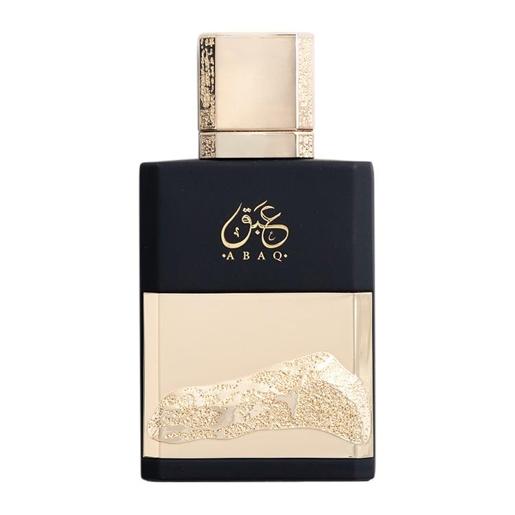 Image of عطر عبق - 75 مل