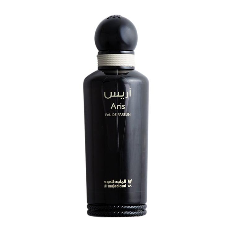 Image of عطر أريس كلاسيك - 150 مل