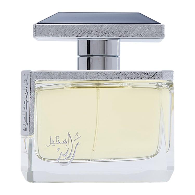 Image of عطر رائد ستايل - 100 مل