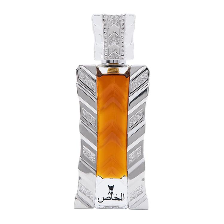 Image of عطر الخاص - 28 مل