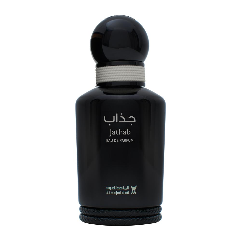 Image of عطر جذاب كلاسيك - 100 مل