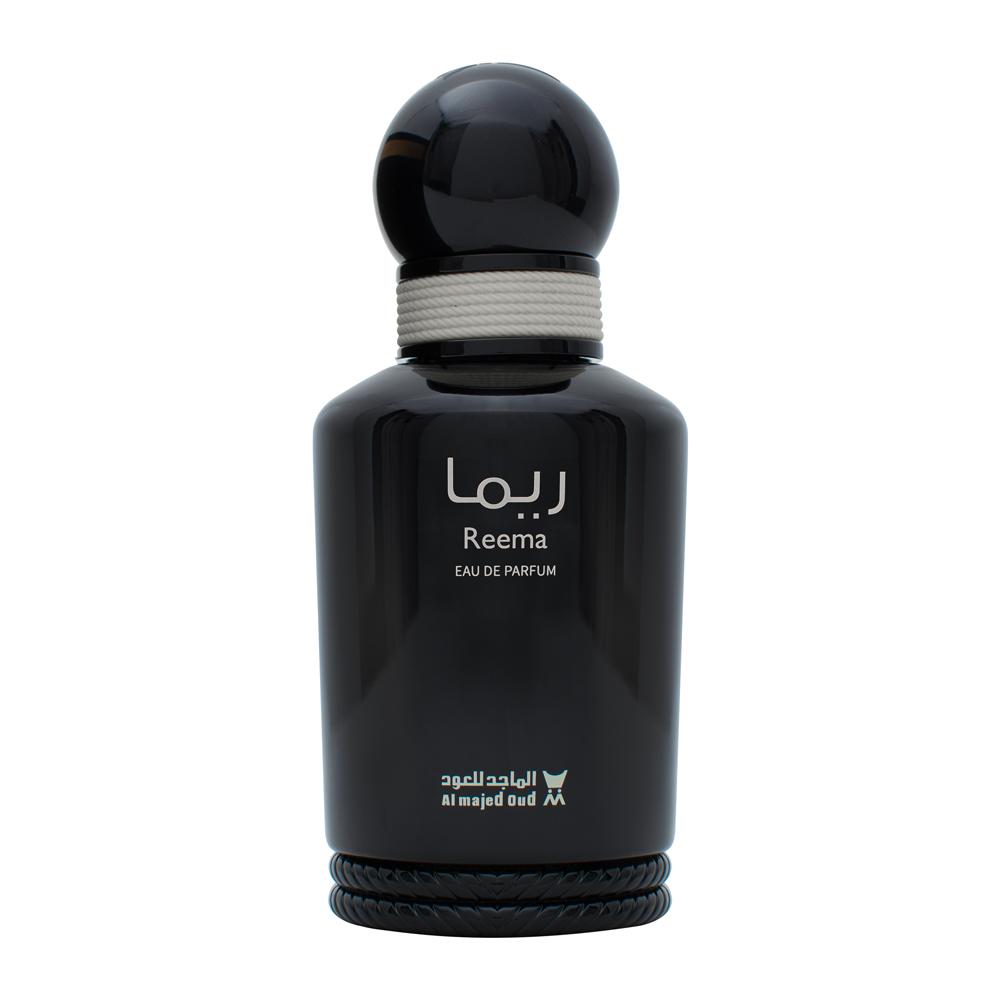 Image of عطر ريما كلاسيك - 100 مل