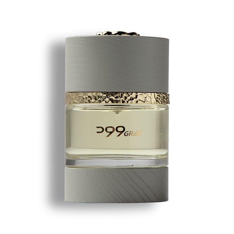 Image of وود قري - 75 مل
