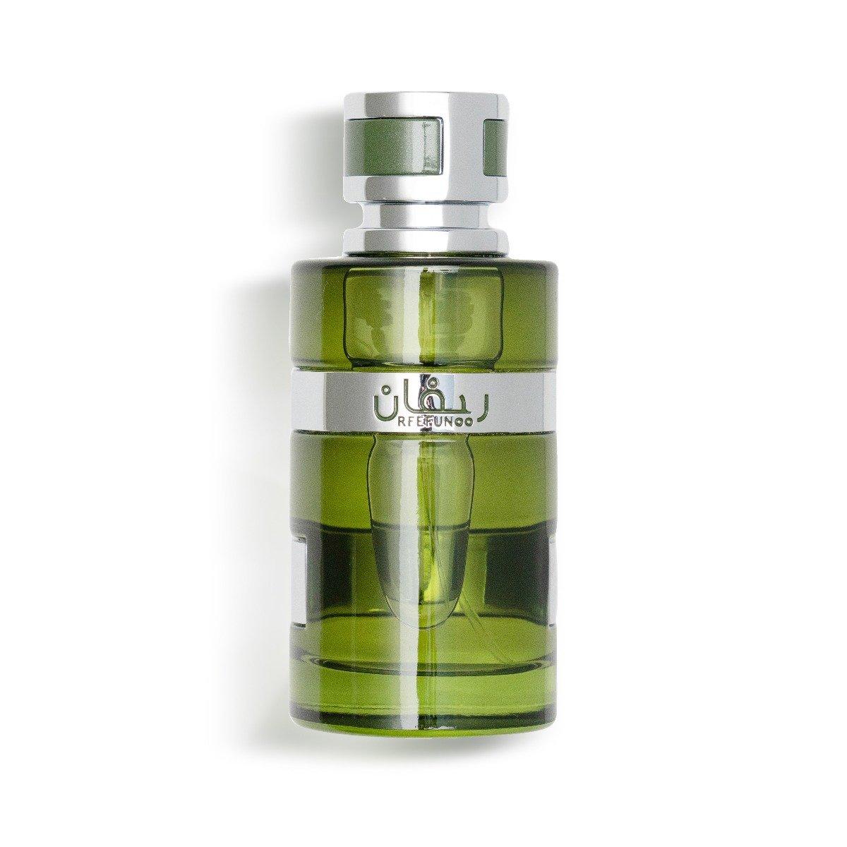 Image of عطر ريفان - 100 مل