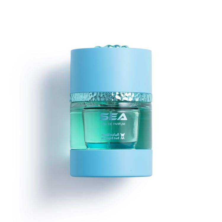 Image of عطر سي - 75 مل