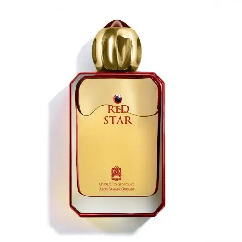 Image of عطر ريد ستار