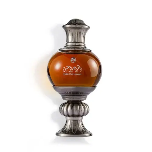 Image of عطر دهن عود عتيق