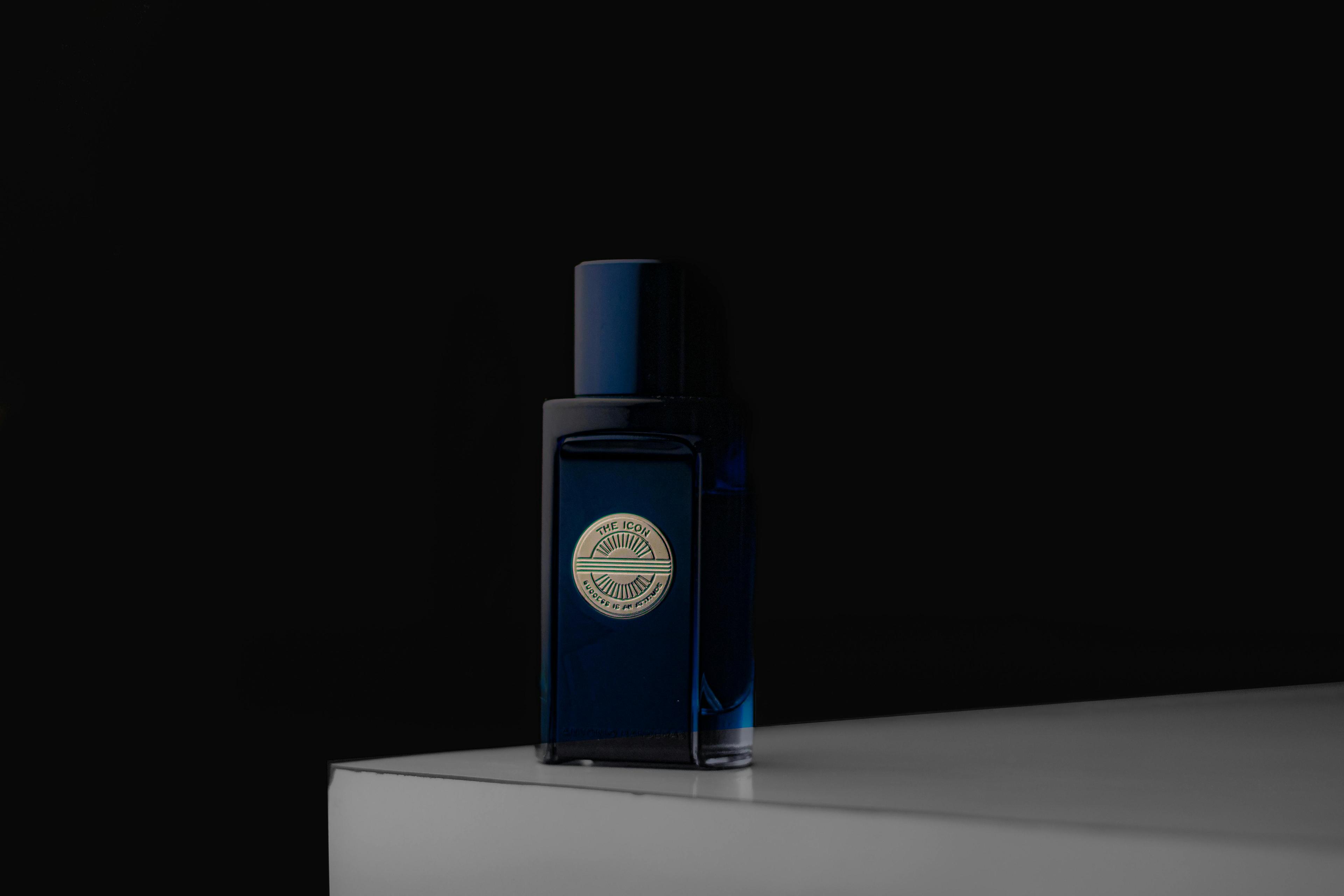 لطافة للعطور