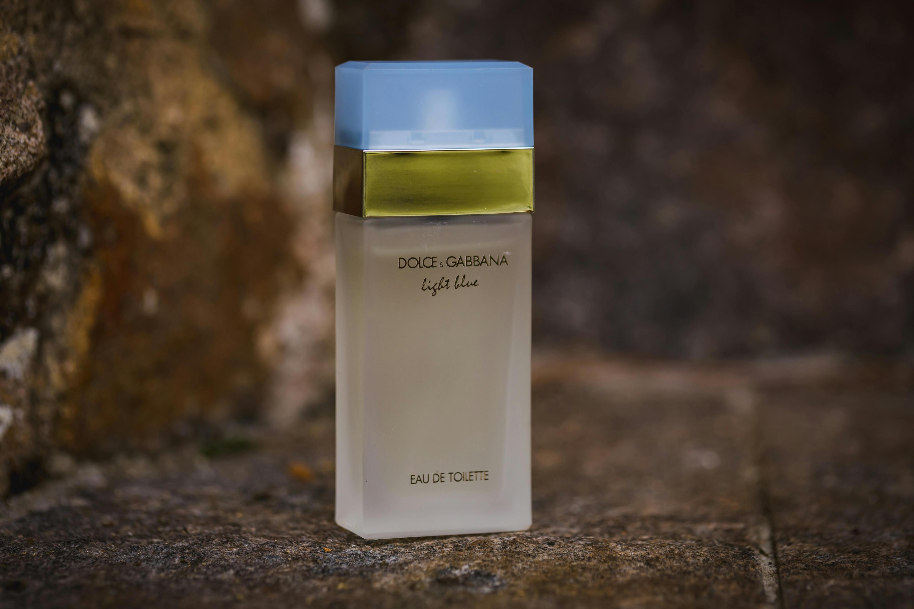 الحرمين للعطور