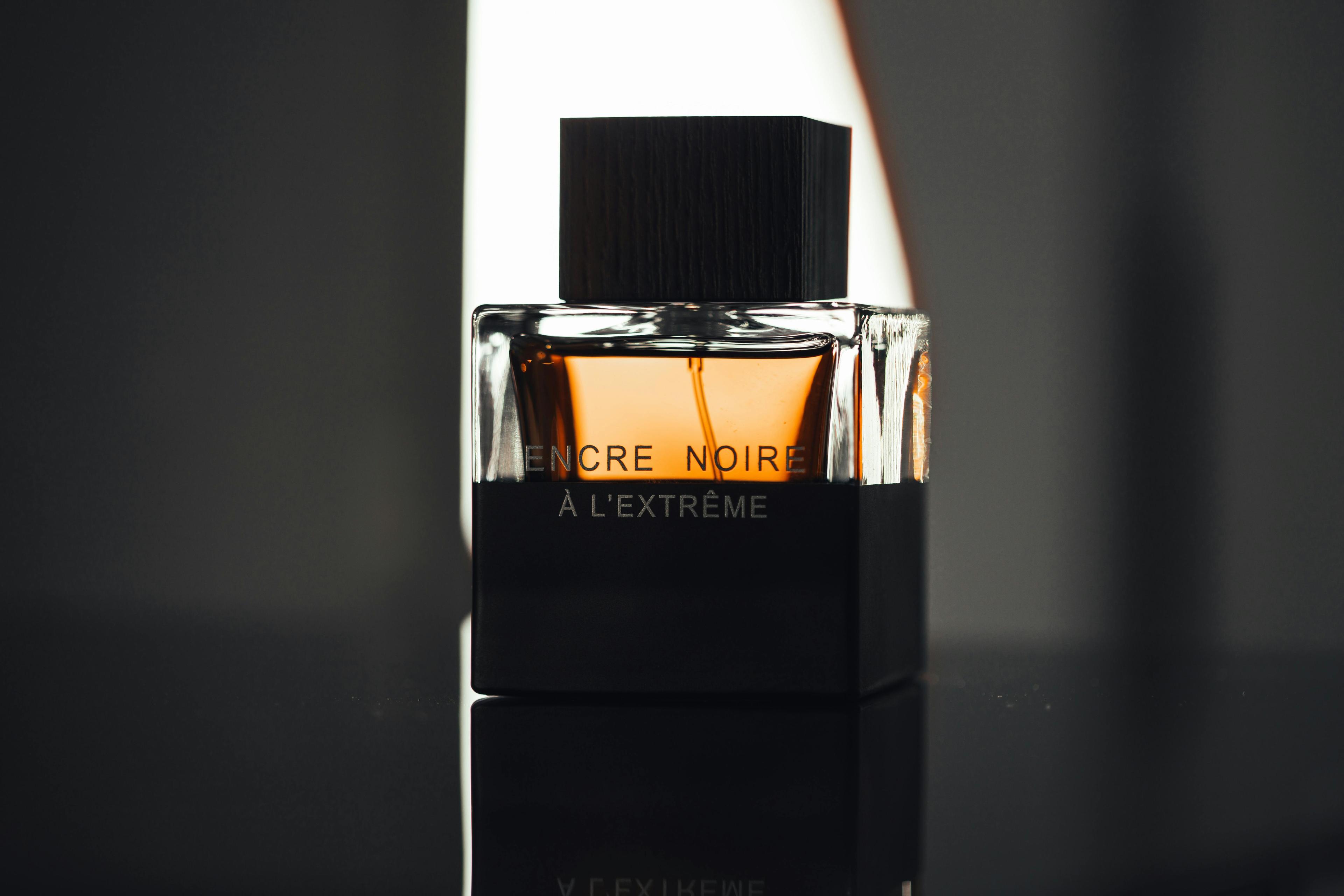 بوابتك لعطور الرجال
