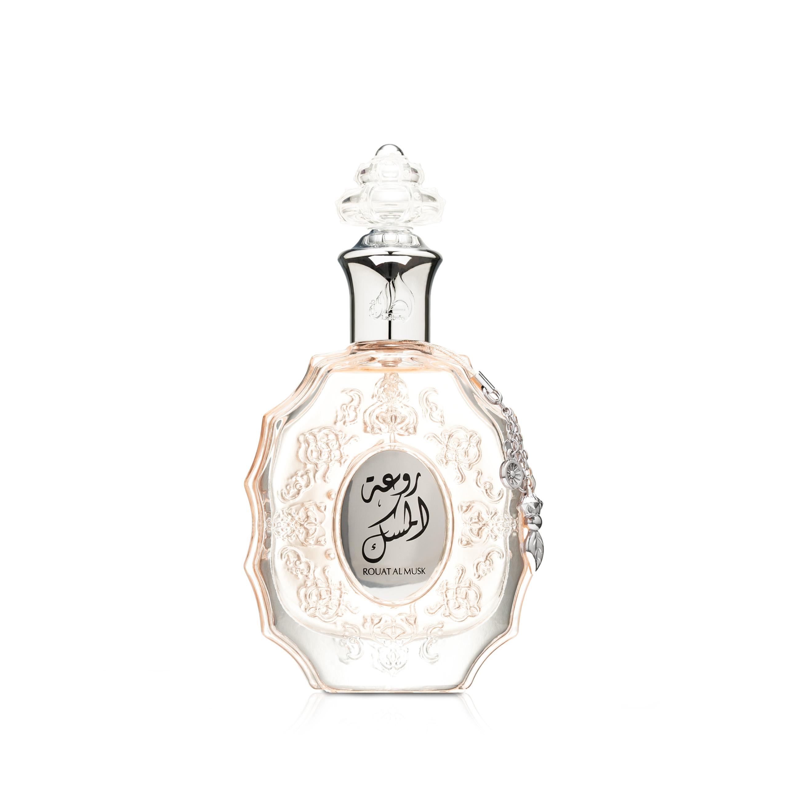 Image of روعة المسك