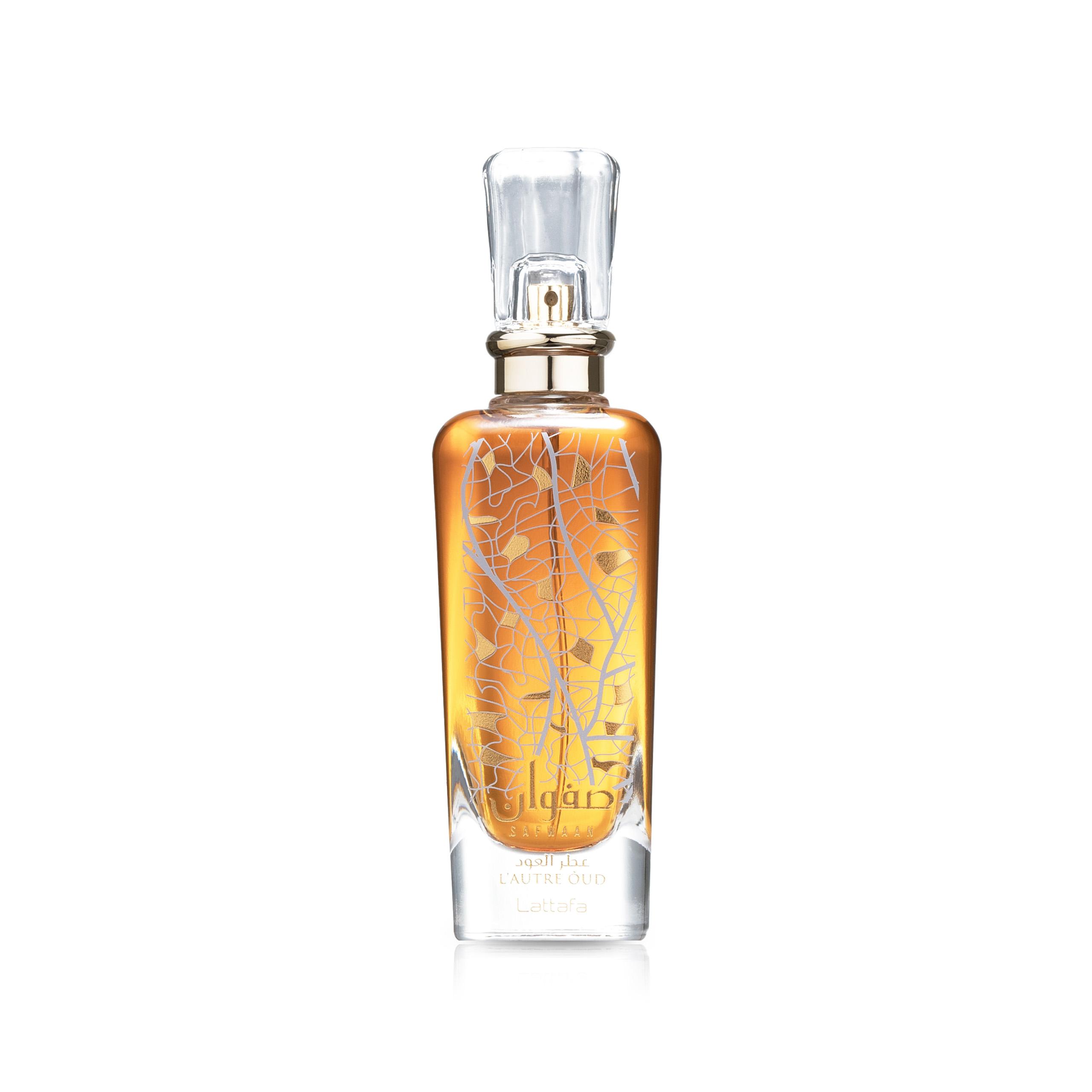 Image of صفوان لوتور عود