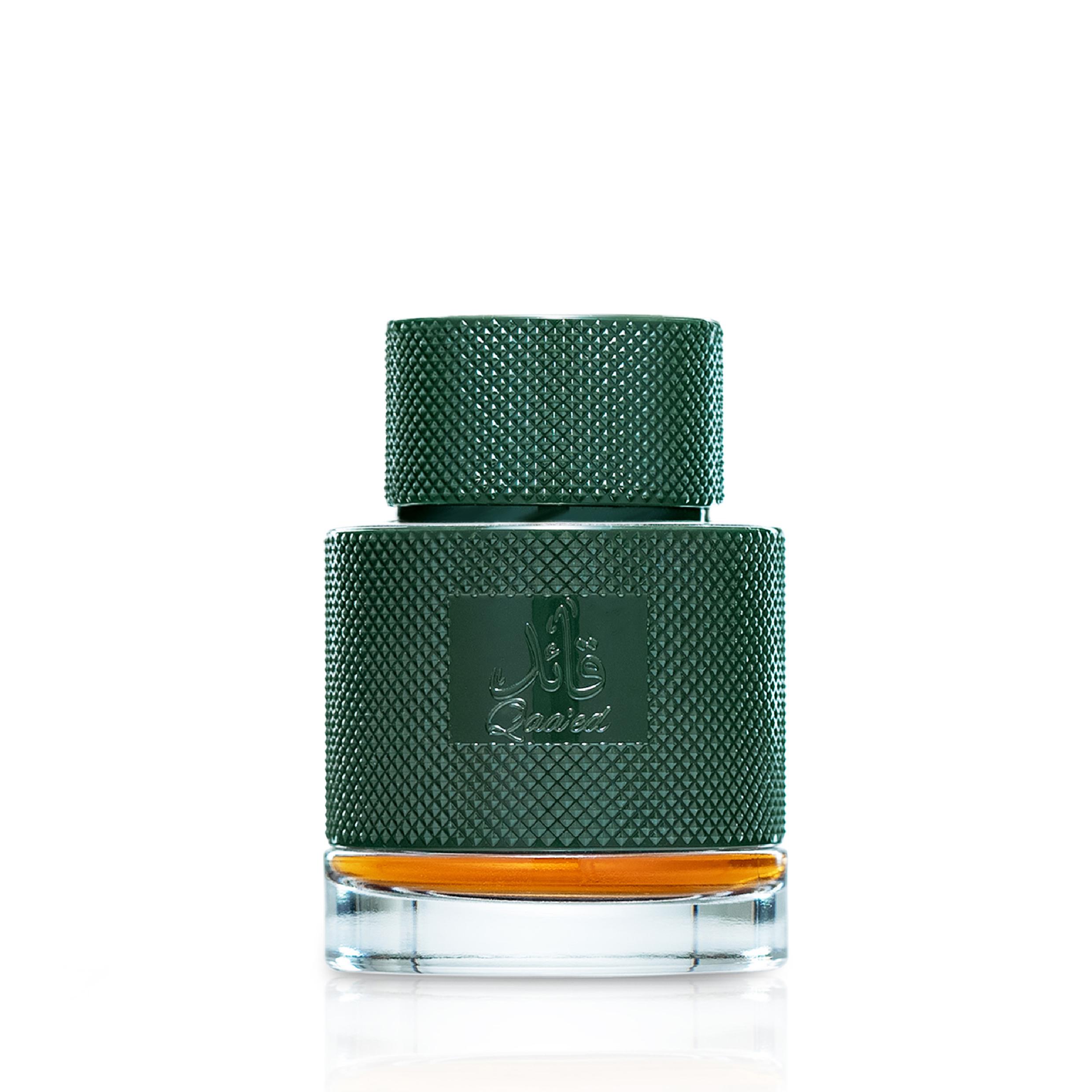 Image of قائد الشباب